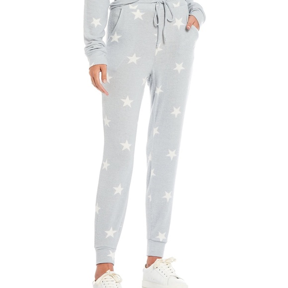 Seeing Stars Lounge Set - Picture 3 of 3